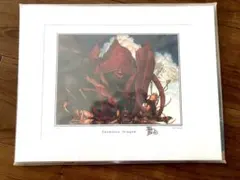 合身戦隊メカンダーロボ 9枚組 LD BOX 全話 ペーパークラフト 解説書