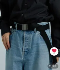 Item thumbnail for item 542973f4-29d2-49a8-b67e-730e850c9a06