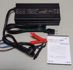 マイクロ インバーター ソーラー グリッド インバーター 300-2800w マイクロ インバーター ソーラー グリッド インバーター 300-2800w