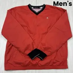 le coq sportif メンズ ゴルフウェア スニード L