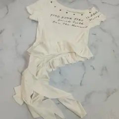 Item thumbnail for item 961539c0-915a-4d24-8e6b-a99667c0da76