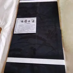 雪白柳葉友禅菊 抜き苗 5株 - メルカリ