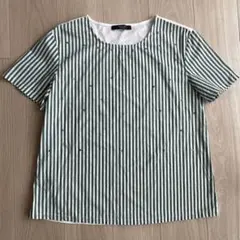 なるる様 リクエスト 2点 まとめ商品