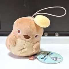 おでかけ子ザメ ボイスマスコット