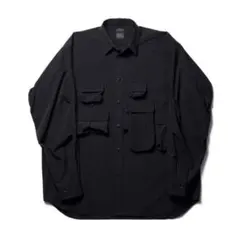 2026年最新】tech anglers shirtsの人気アイテム - メルカリ