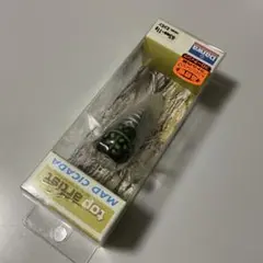 Item thumbnail for item 432b1f5d-c469-4dfc-bd0b-61fac3a26e8b