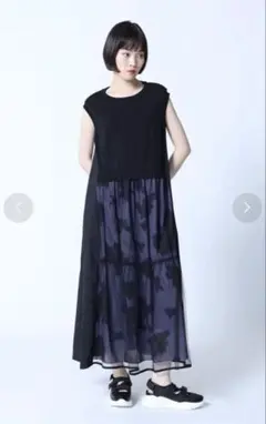 2026年最新】lasud boxの人気アイテム - メルカリ