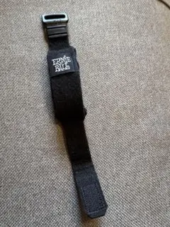 Item thumbnail for item 06572736-4de7-41d4-9e70-940c50934047