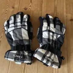 2025年最新】イグニオ 手袋の人気アイテム - メルカリ