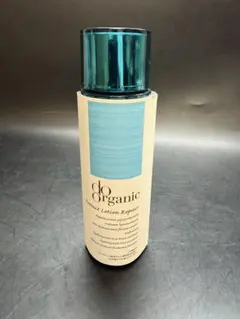 s*7様 do organic エクストラクト ローション リペアN 120mLのサムネイル