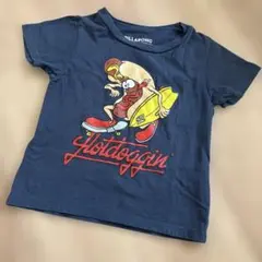 billabong Ｔシャツ 90cmのサムネイル