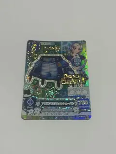 ソウルマリオネットショーパン
