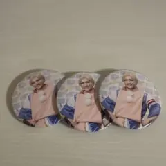 Item thumbnail for item 7adfd7b4-7c47-4663-9297-8a914e070805