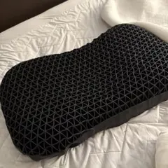 ヒツジのいらない枕 プレミアム