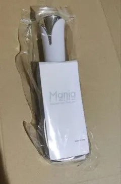 新品未開封 Snow Man 2021 Mania ペンライト