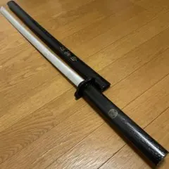 2026年最新】刀の人気アイテム - メルカリ