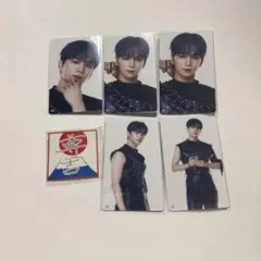 scar様 リクエスト 2点 まとめ商品