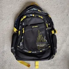 キッズ用　リュックサック　25L