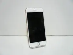 ★美品 iPhone8 SIMフリー版 Apple 64GB ゴールド スマホ