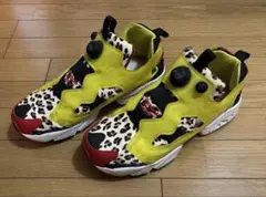 Item thumbnail for item dec03a73-c884-46bc-b388-b105937e2629