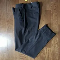 2025年最新】モンジー monzee モンジーの人気アイテム - メルカリ