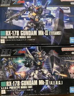 Item thumbnail for item d3ac69d7-0978-4b9f-8156-0668ade739c8