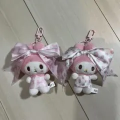 2026年最新】マイメロディ リボン姫の人気アイテム - メルカリ