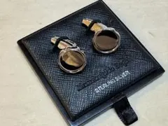 2026年最新】Ermenegildo Zegna メンズ カフリンクスの人気アイテム