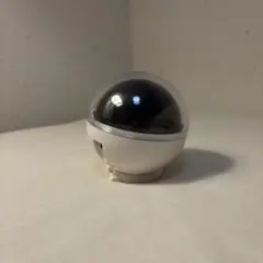 プラネタリウム 立てかけ付き