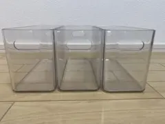 ゆゆ様 リクエスト 4点 まとめ商品