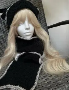 Item thumbnail for item 293994b6-f20c-40b3-ab71-ad92e50f6eb3