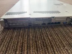 HP ProLiant DL360 Gen9 サーバー 本体のサムネイル
