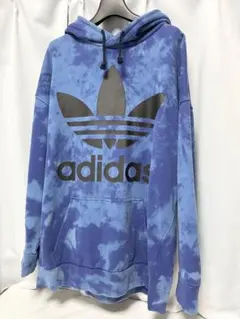 Item thumbnail for item 2b3e3d50-bc12-4269-8dd7-84dd3e47b470