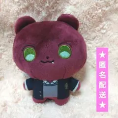 2026年最新】enhypen ジェイク ぬいぐるみの人気アイテム - メルカリ
