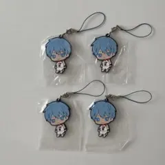 【黒子のバスケ】LAST GAMEラバマス 黒子テツヤ