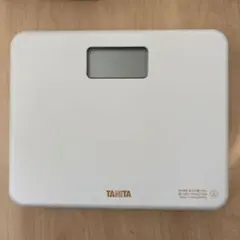 Item thumbnail for item c1c8f803-8ebd-436a-a5bd-257655720026