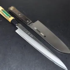 Item thumbnail for item 3b18559a-7197-4977-8a24-f6228438a076