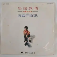 Item thumbnail for item 5909f3b2-080d-45ea-b093-be3b23fc2b95