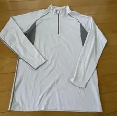 Item thumbnail for item 29a28f29-7984-400e-bc8f-4f8fd682cbcb