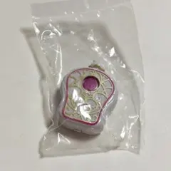 プリキュアオールスターズ コンパクトミラーコレクションSP4 ココロパフューム