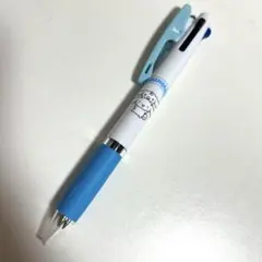 【新品】シナモロール　サンリオ　ジェットストリームのサムネイル