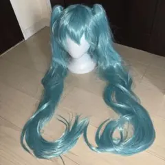 桜ミク コスプレ衣装 フルセット(ウィッグ、靴、髪飾り、ヘッドホン付き) 桜ミク コスプレ衣装 フルセット(ウィッグ、靴、髪飾り、ヘッドホン