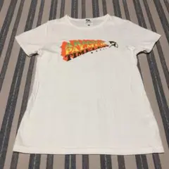 アーノルドパーマータイムレス　Ｔシャツのサムネイル