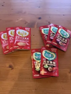 MOOMIN (プロフ等　要確認)様 リクエスト 2点 まとめ商品