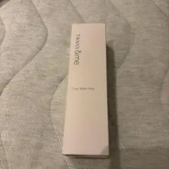 TWANY デュアルウォッシュハグ 150mL 洗顔 クレンジング 日本製のサムネイル