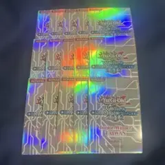 wcs 遊戯王OCG デュエルモンスターズ