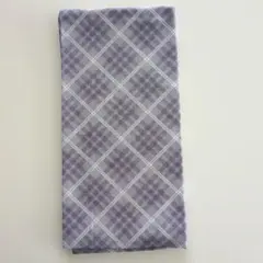 Item thumbnail for item 890c522a-5152-468b-9f45-8d615725c6cf