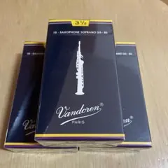 Item thumbnail for item 2d349b1f-b7db-4efe-9b1e-6a8b3b7a9fcb