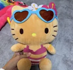 Item thumbnail for item 3ef6d226-926b-40bf-aa93-9ca5b072f61e