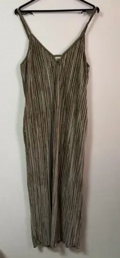 Item thumbnail for item c88303b2-abbb-4b77-b8ee-ebeccf7f6798